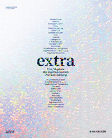 extra - Franziska Morlok, Till Beckmann