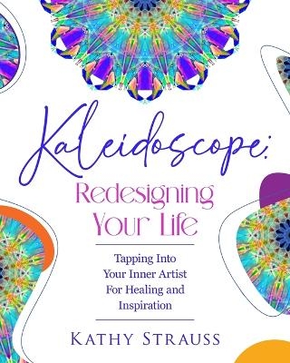 Kaleidoscope