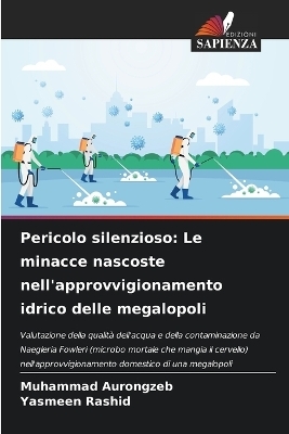 Pericolo silenzioso
