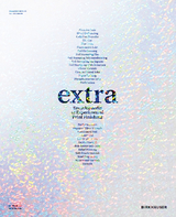 extra - Franziska Morlok, Till Beckmann