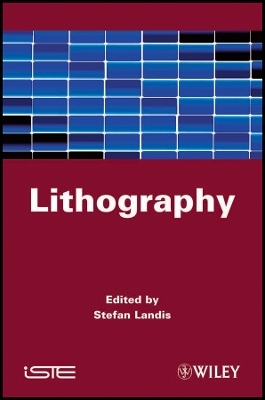 Lithography - S Landis