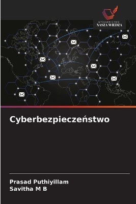 Cyberbezpieczeństwo