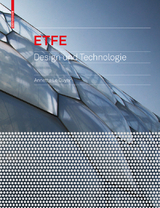 ETFE - Annette LeCuyer