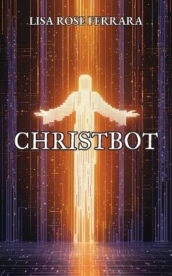 Christbot