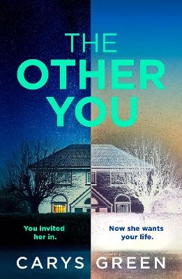 The Other You - Carys Green