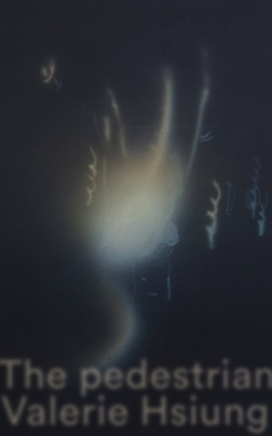 The Pedestrian - Valerie Hsiung