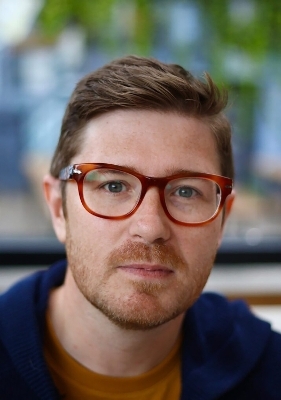 On Nationalism - David Moscrop