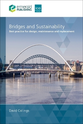 Bridges and Sustainability - David Collings