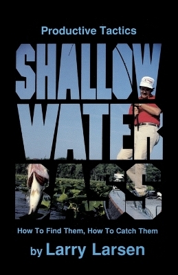 Shallow Water Bass