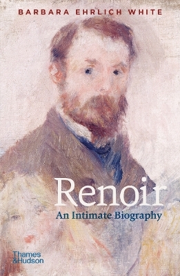 Renoir - Barbara Ehrlich White