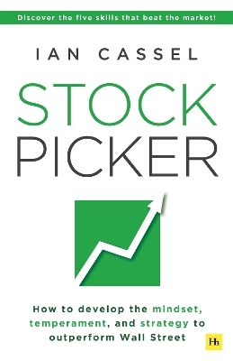 Stock Picker - Ian Cassel