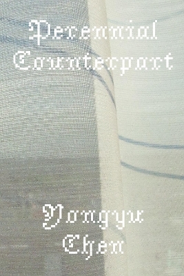 Perennial Counterpart