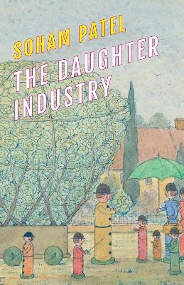 The Daughter Industry