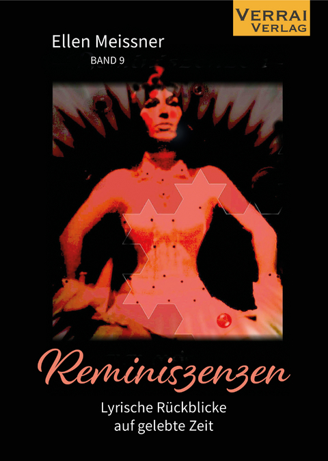 Reminiszenzen - Ellen Meissner