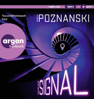 Das Signal