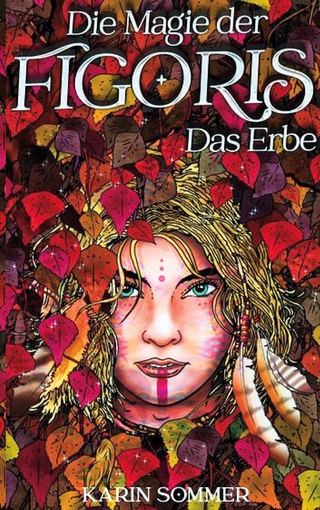 Die Magie der Figoris