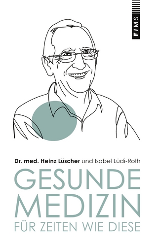 Gesunde Medizin für Zeiten wie diese