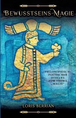 Bewusstseins-Magie
