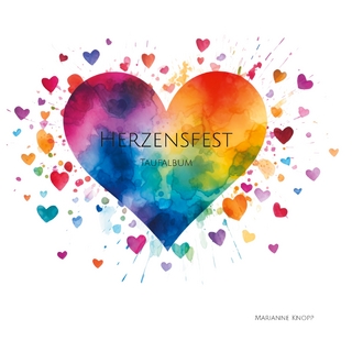 Herzensfest