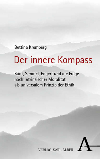 Der innere Kompass