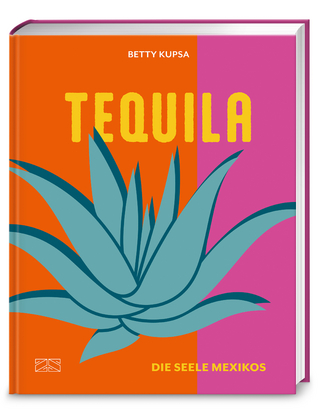 Tequila
