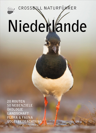 Niederlande
