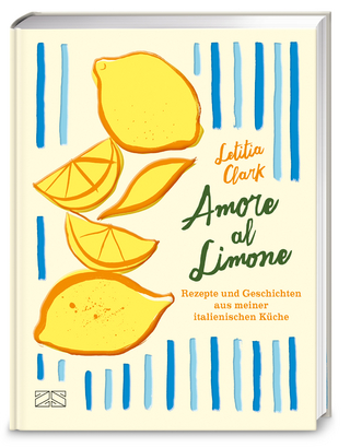Amore al Limone
