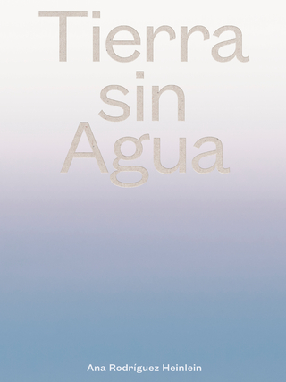 Tierra sin Agua