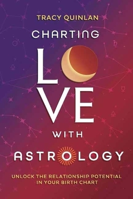Charting Love with Astrology