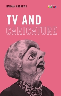 TV and Caricature