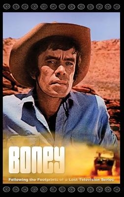 Boney - Following the Footprints of a Lost Television Series