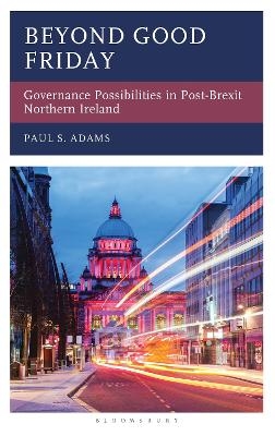 Connecting the Dots of Accreditation