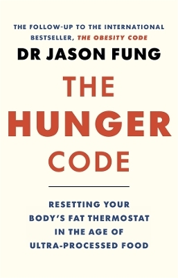 The Hunger Code