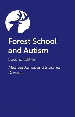 Forest School and Autism 2e