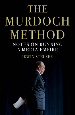 The Murdoch Method