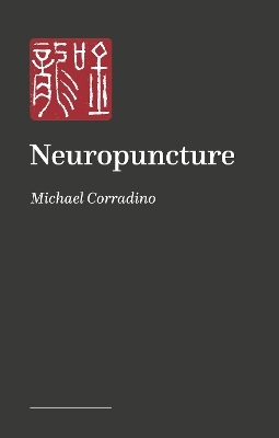 Neuropuncture - Michael Corradino