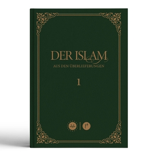 Der Islam