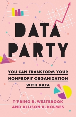 Data Party