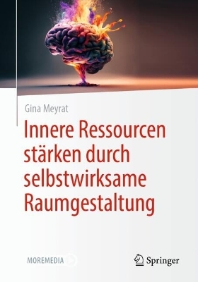 Innere Ressourcen stärken durch selbstwirksame Raumgestaltung