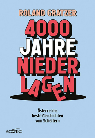 4000 Jahre Niederlagen