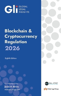 Global Legal Insights