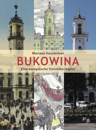 Bukowina