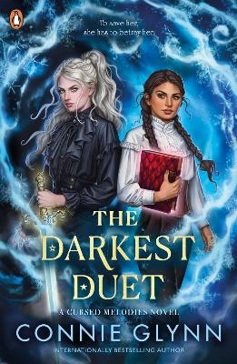 The Darkest Duet