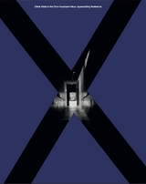 Erieta Attali über das Felix-Nussbaum-Haus - Horst Bredekamp, Anne Sibylle Schwetter Schwetter, Nils-Arne Kässens, Hubertus Schlenke