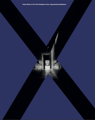 Erieta Attali über das Felix-Nussbaum-Haus