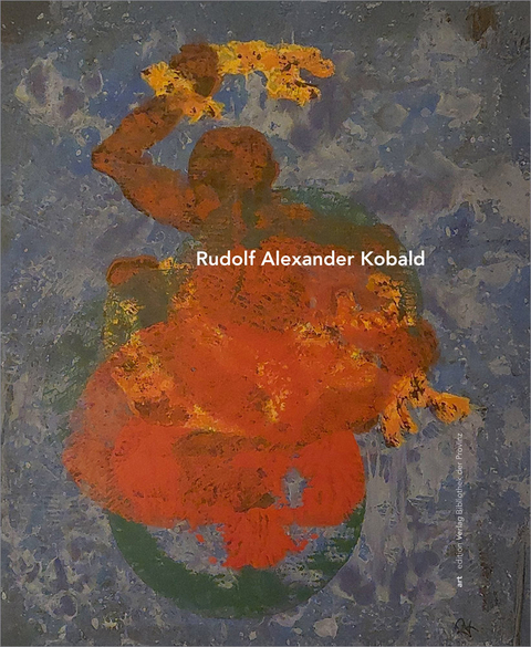 Rudolf Alexander Kobald - 