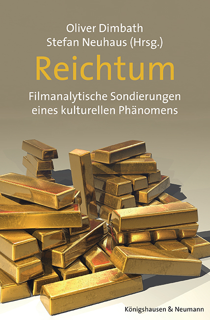Reichtum - 