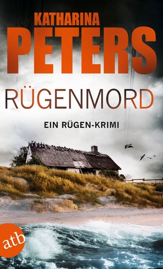 Rügenmord