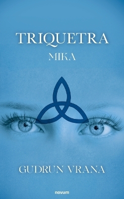 Triquetra