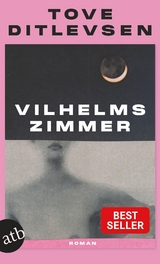 Vilhelms Zimmer - Tove Ditlevsen